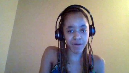 Easy Love Dej Loaf Cover Video Dailymotion