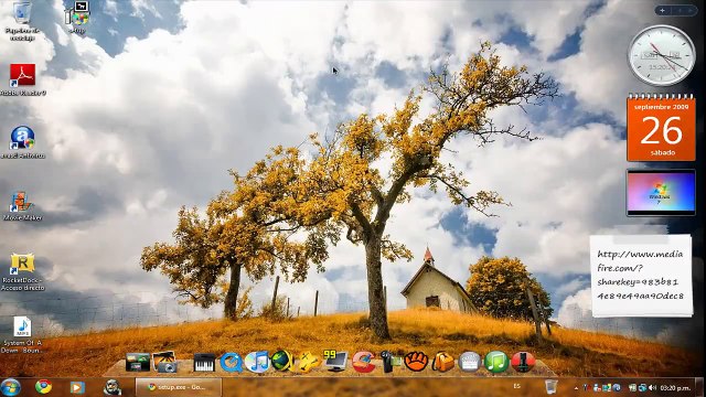 Fraps FULL registrado