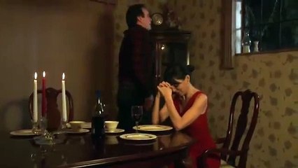 Bridges of Madison County