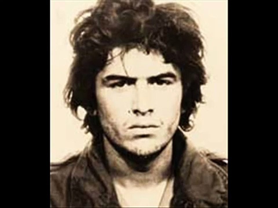 ΗΡΩΕΣ - ΚΑΣΣΙΜΗΣ-ΤΣΟΥΤΣΟΥΒΗΣ-ΠΡΕΚΑΣ-ΜΑΡΙΝΟΣ
