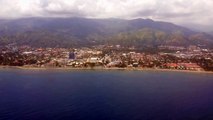 Dili East timor