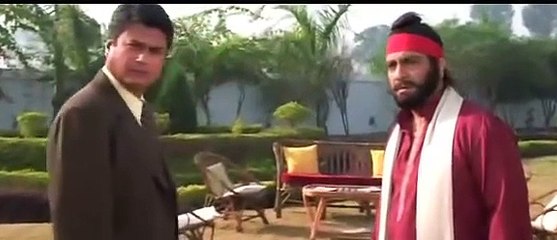 Le Maa Aj Wehra (Harbajaan Maan) By Mahi Saeed