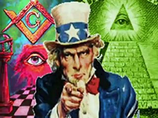 Illuminati V Immortal Technique -part 1