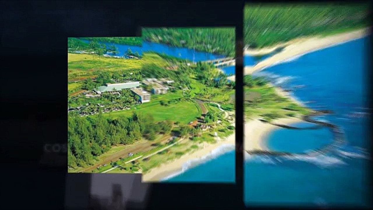 Book Your Vacation Packages for Oahu & Maui | SIT Vacations