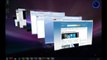 Windows 7 Tutorials - 3D Aero Flip