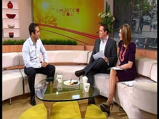 Breast Enlargement using Stem Cells and Fat Transfer?