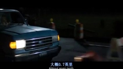 필리핀카지노め※※→SNL365。com ← ※※め바르샤바카지노