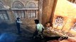 Uncharted 3 drakes deception talbot escape mission as seen talbot has stopped chasing me