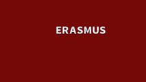 Erasmus Voting Assessment EVA: WILL YOU VOTE