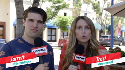 Nicki Minaj's "Hey Mama" Lyrics Explained