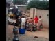 Milk Men Adding Water In Milk - Video Leaked - Video Dailymotion