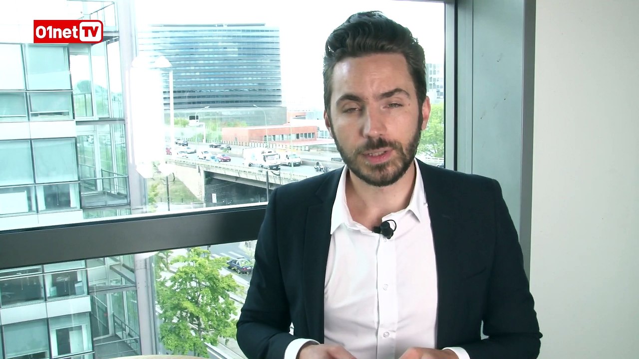 VIDEO – ONEPLUS 2 : le bon rapport qualité-prix