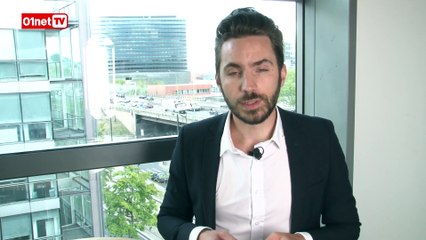 VIDEO – ONEPLUS 2 : le bon rapport qualité-prix