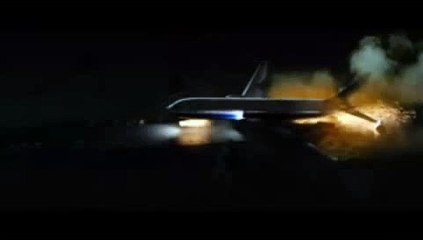 하이원바카라ょ※※→SNL365。com ← ※※ょ생중계카지노