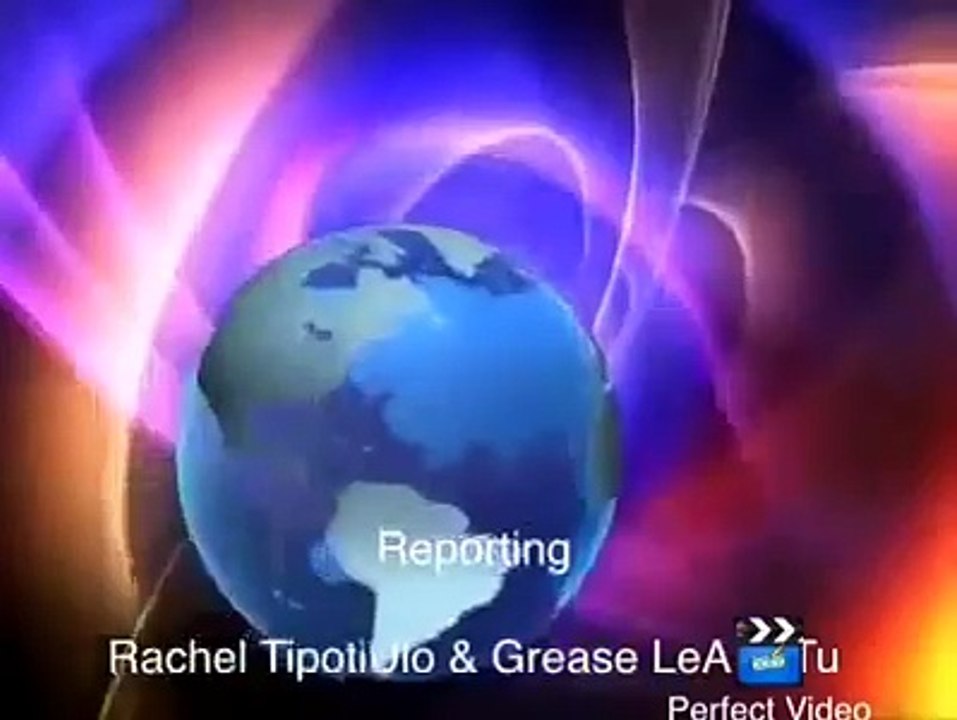 Samoan News (Funny)