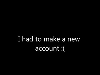 Funny Jamaican Video Vine Compilation(IMPORTANT MUST WATCH)