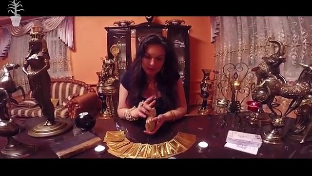 ПАВЛИК 3 сезон 2 серия