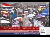 قصف القصر الرئاسي في اليمن ونجاة الرئيس ومعاونيه