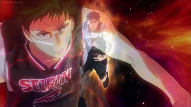 vajina ameliyatı nasıl yapılır