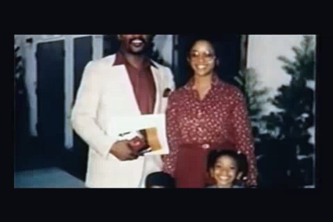 About Brandy  part 1