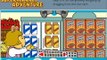 Arthur Supermarket Adventure Cartoon Animation PBS Kids Game Play Walkthrough | pbs kids games