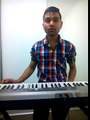 Mission Impossible Theme on Piano (Instrumental)