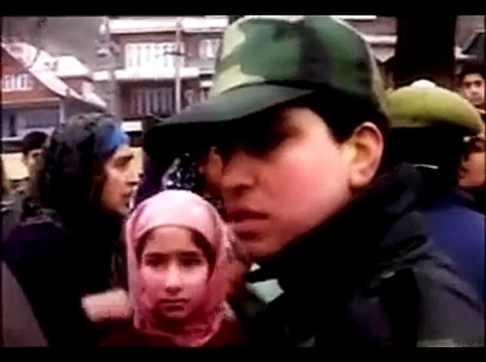 Indian Army and Police Implicated in Kashmir Killings.01