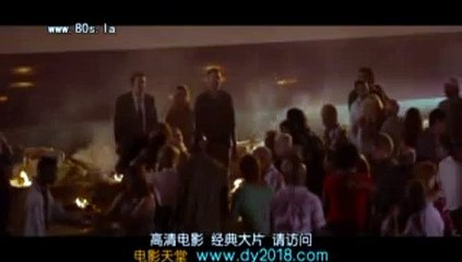 영국카지노パ※※→SNL365。com ← ※※パ라이브바둑이