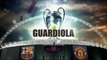 Pep Guardiola .- Sky Sport Interview - Preview Wembley Final 2011