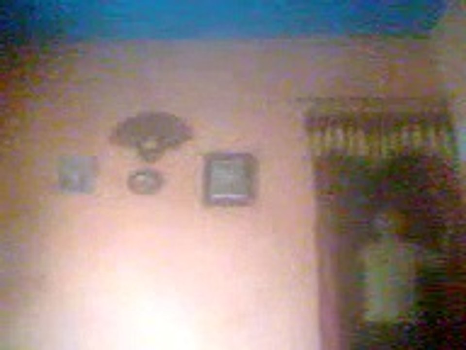 Chandelier - Sia  by Maddie Friend (parody)