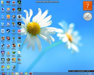 How to recover image from SD card.