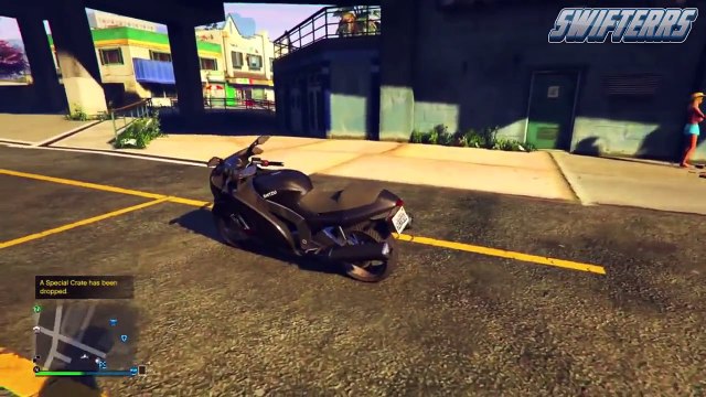 GTA 5 FREE RARE CARS: 9 Rare Car Locations Online 9 Rare Storable Cars! GTA 5 Rare Cars Online