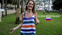 Exchange Experience in Barranquilla, Colombia- AIESEC Uninorte