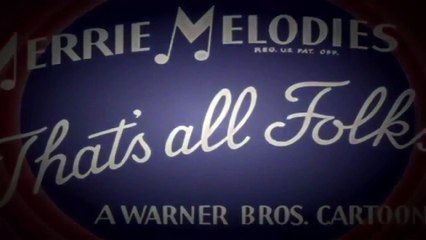 bugy bunny'yi ne izlerdik küçükken (devamı açıklamada) (açıklamaya bi' bak)