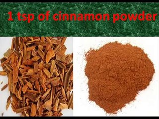 |Home Remedies For| Lose Weight,| Effective Weight Loss Recipe1