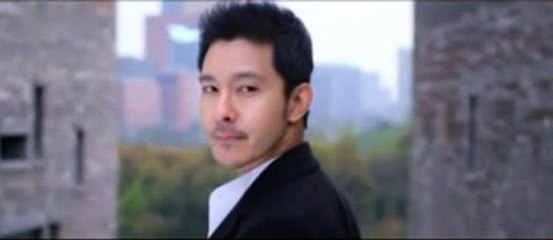 바카라게임룰††≪ＳＬＤＢ７。Ｃ0Ｍ≫바카라잘하는법