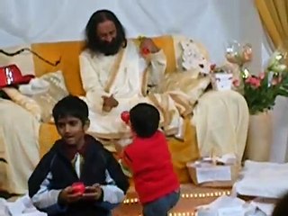 Radhe Radhe Govinda Radhe