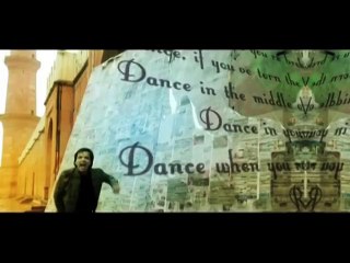 Malangaan ( Naveed Pirazada ) - 04 Mint 46 Sec