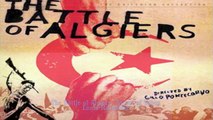 The Battle of Algiers OST #2 - Street of Tebes
