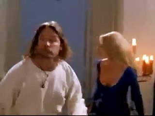 Jigarbaaz Haseena - BOLD MASALA Film Promo Trailer