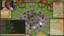 NOTHING BAD EVER HAPPENS IN THIS TOWN (Town Of Salem)