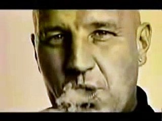 DAVE COURTNEY   ON MAD FRANK