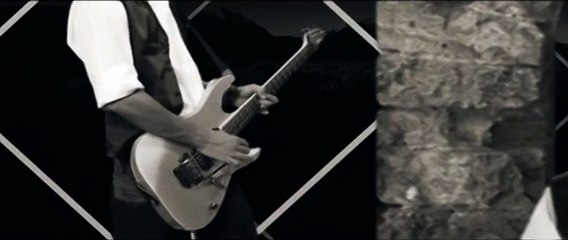 Man Kunto Maula ( Abbas ) - 05 Mint 12 Sec