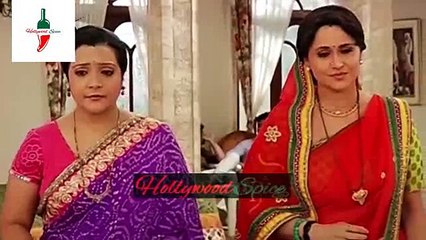 Susral Simer Ka Main Aya Ek Naya Twist 7th September 2015
