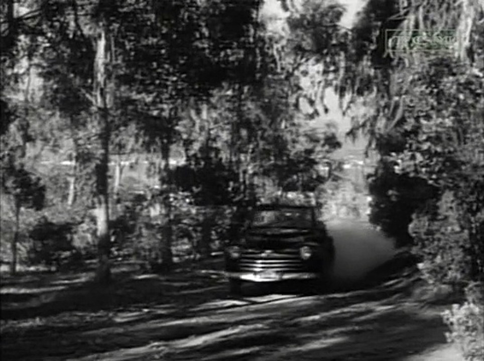 1950 - Crisis-PART_1