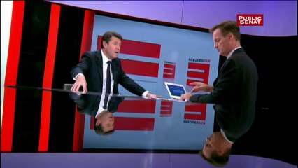 "La construction de mosquée doit se faire au cas par cas"