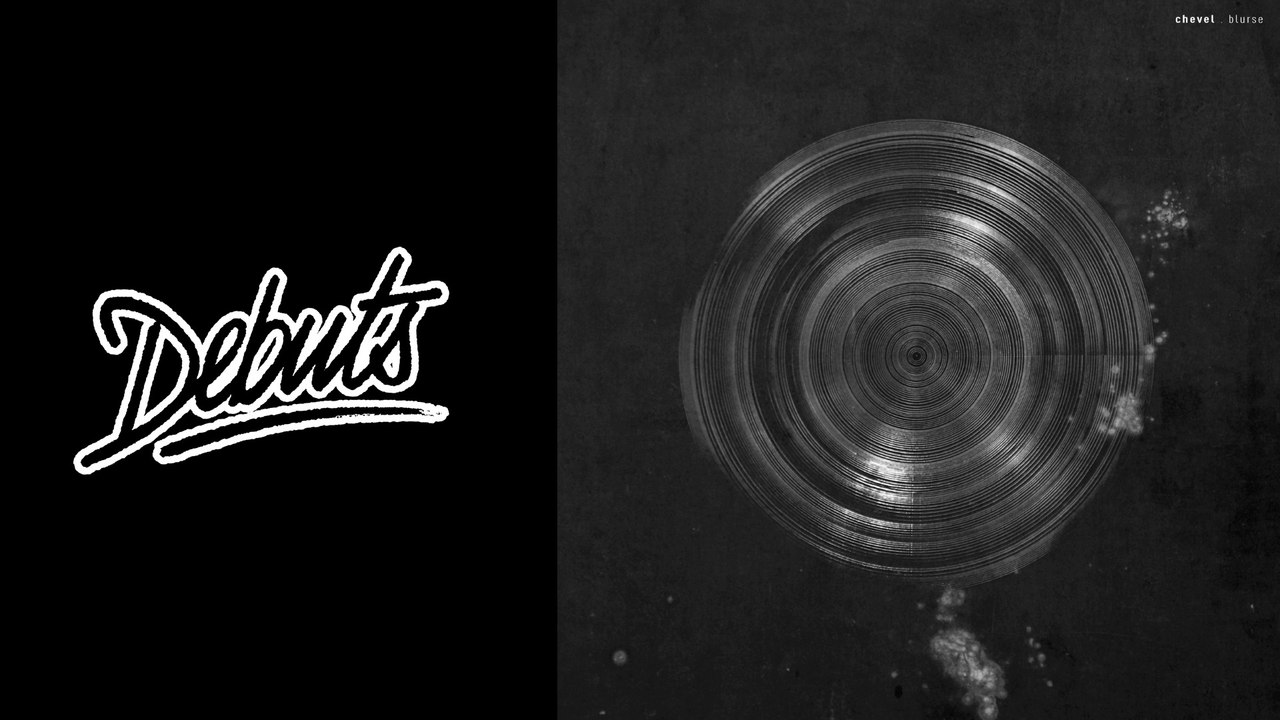 Chevel "Flippant Remark" - Boiler Room Debuts