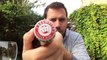 #96 BrewFist - Terminal Pale Ale 3.7%ABV - 30 IBUs (Italian Craft Beer)