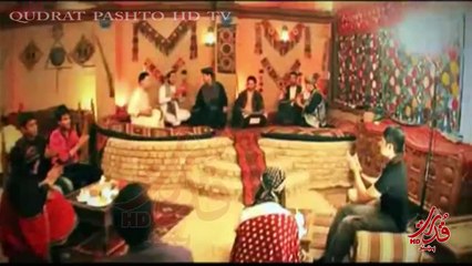 Shin Moter Pa Shugu Ki Panchar Dei Mung Ta Nawey ra Kei Mazigr Dei