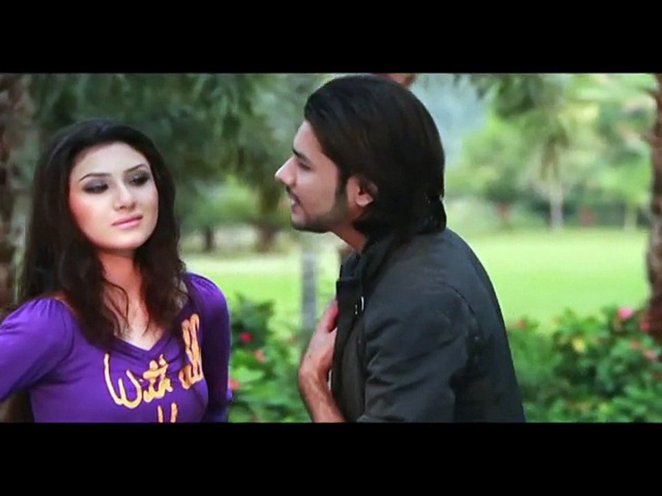 Mano ( Ali Ehtisham ) - 03 Mint 02 Sec